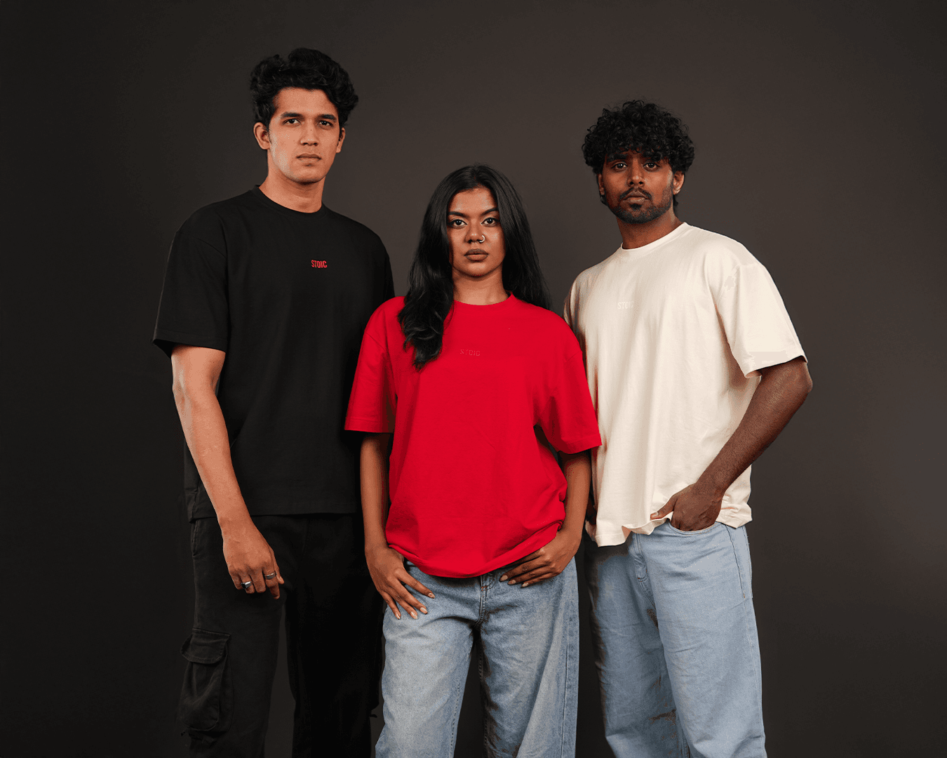 Primate athlete showcasing dedication